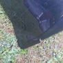 Audi A3 S Line Front Bumper Image 8