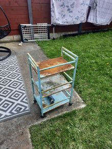 Trolley