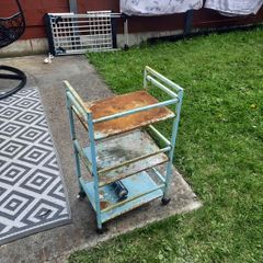 Trolley