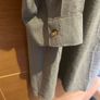 Shirt dress xxl Image 6