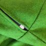 Giant beanbag | green | sold as seen Image 3