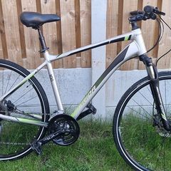 Merida speedster ( serviced )( delivery )