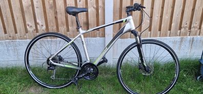 Merida speedster ( serviced )( delivery )