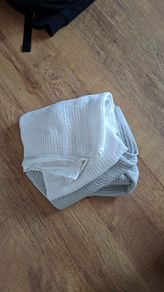 Cellular blankets