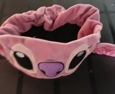 head band