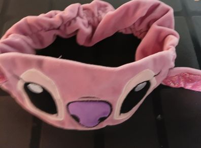 head band