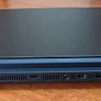 PCSpecialist Defiance 16" Gaming Laptop Intel i9 14900HX  RTX 5070 Ti 12GB  32GB RAM Image 8