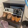 Shoe cabinet Image 2