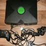 Microsoft Xbox - Xbox Classic Orginal Console Xbox Dashboard Evolution 2001-2022 Image 5