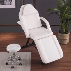 Hironpal cosmetic/massage table