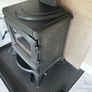 stove Image 3