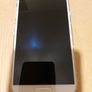 Samsung Galaxy S4, Model GT-I9505, 16GB, in excellent condition Image 2