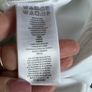Michael Kors dress -Sz 14 Image 3