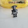 Lego star wars minifigures m-oc hunter droid sw0852 Image 2