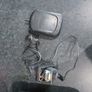 Black & Decker drill Image 4