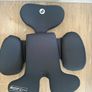 Maxi Cosi Car Seat Image 9