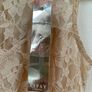 Lipsy London lace dress Image 6