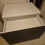 Chest of 3 drawers Image 4