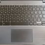 Chromebook Lenovo Image 5
