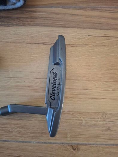 Cleveland Huntington Beach Soft 4 Putter