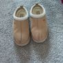 Uggs kids Image 2