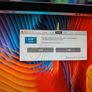 Apple MacBook Pro 15" Mid 2012 Image 6
