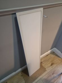 LED Panels (8x)