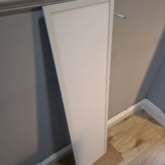 LED Panels (8x)