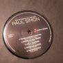 joblot vinyl no sleeves vinyls excellent condition Image 7
