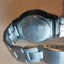 Casio Telemomo 30 AW-80 Image 6