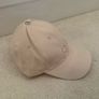 allo baseball cap Image 2