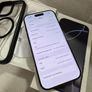 iphone 16 pro 128 gb Image 4