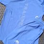trailberg and montirex shirts and t shirt sets Image 7