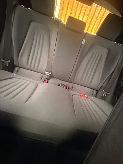 Toyota Yaris Automatic Low Mileage