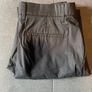 Autograph Loose Fit Trousers Image 3