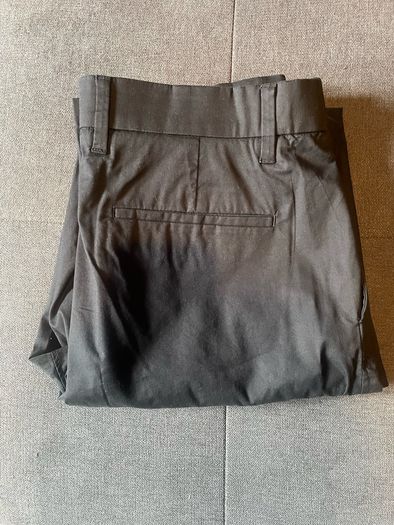 Autograph Loose Fit Trousers