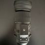 sigma 150-600mm f5-6.3 dg dn os sony fit Image 3