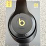 Beats Studio 3 Wireless Image 2