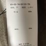 JAPAN Women brand TOMORROW LAND White Brand new Image 6
