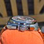 Bulova Racer Image 7