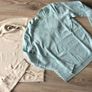 GAP women's knitwear sweaters jumpers blouses cardigans Size S Image 6