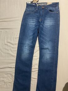 Brand new Diesel jeans 28 w 30 l