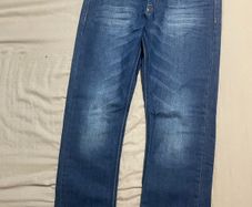 Brand new Diesel jeans 28 w 30 l