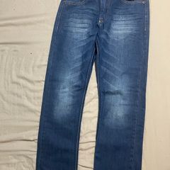 Brand new Diesel jeans 28 w 30 l