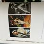 U2 Show: The Art of Touring Image 8