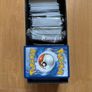 pokemon box Image 4