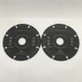 115mm For Cutting Steel, Inox, Cast Iron Image 4