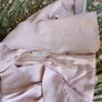 Stunning Designer Mother of the Bride / Groom Outfit Image 10