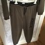 Soul Cal Sport Set Size 12 Image 3