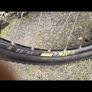 trek bike Image 4